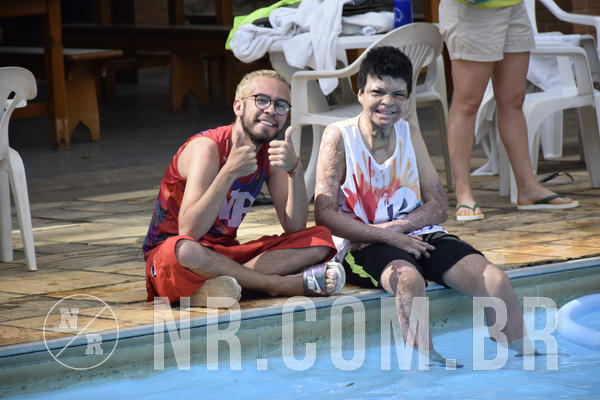 Buy your photos of the eventNR 1 - Cl�ssico  30 A 03/07/19 on Fotop