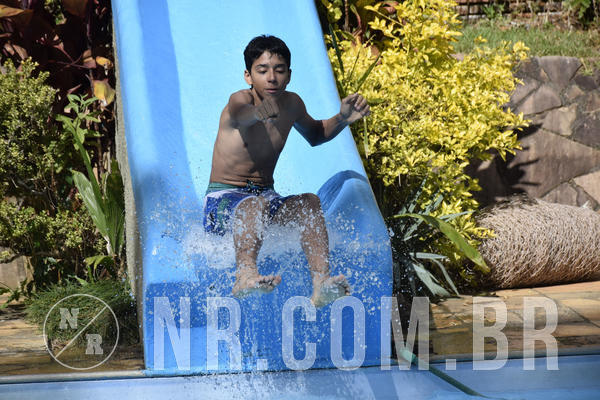 Buy your photos of the eventNR 1 - Cl�ssico  30 A 03/07/19 on Fotop