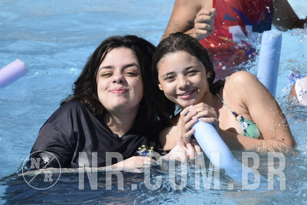 Buy your photos of the eventNR 1 - Cl�ssico  30 A 03/07/19 on Fotop