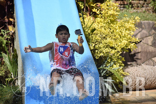 Buy your photos of the eventNR 1 - Cl�ssico  30 A 03/07/19 on Fotop