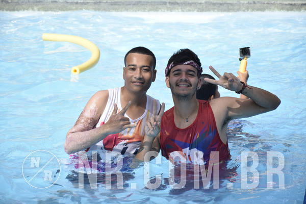 Buy your photos of the eventNR 1 - Cl�ssico  30 A 03/07/19 on Fotop