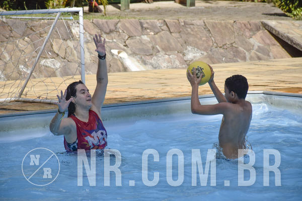 Buy your photos of the eventNR 1 - Cl�ssico  30 A 03/07/19 on Fotop