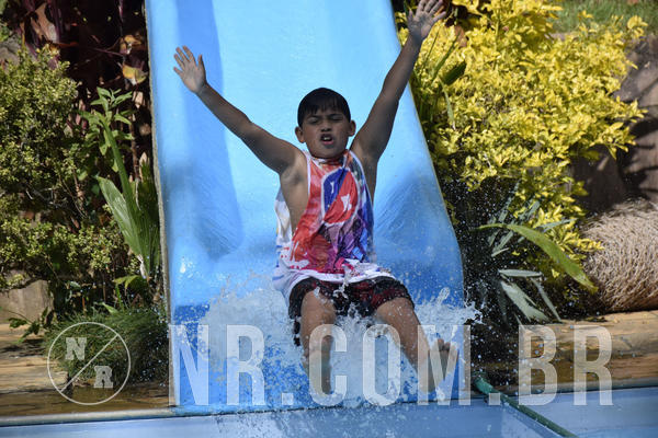 Buy your photos of the eventNR 1 - Cl�ssico  30 A 03/07/19 on Fotop