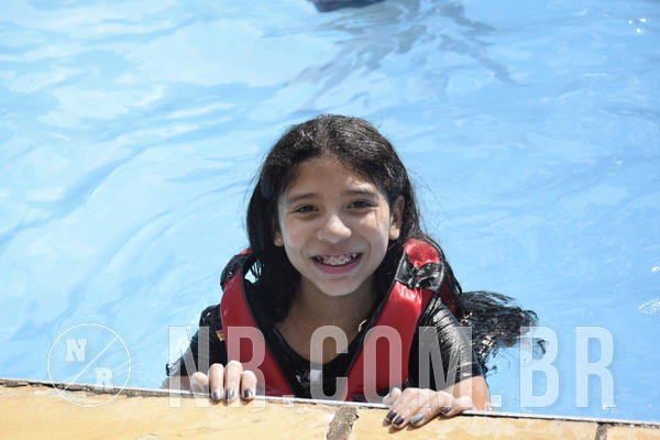 Buy your photos of the eventNR 1 - Cl�ssico  30 A 03/07/19 on Fotop