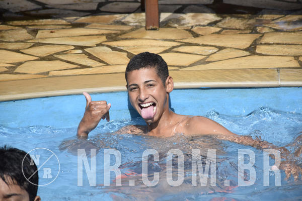 Buy your photos of the eventNR 1 - Cl�ssico  30 A 03/07/19 on Fotop