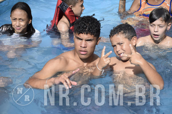 Buy your photos of the eventNR 1 - Cl�ssico  30 A 03/07/19 on Fotop