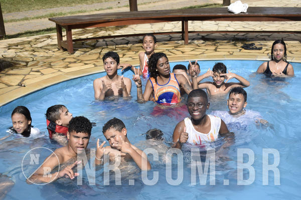 Buy your photos of the eventNR 1 - Cl�ssico  30 A 03/07/19 on Fotop