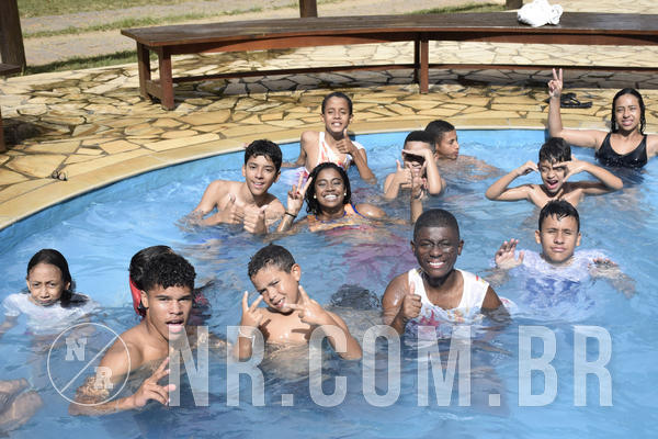 Buy your photos of the eventNR 1 - Cl�ssico  30 A 03/07/19 on Fotop