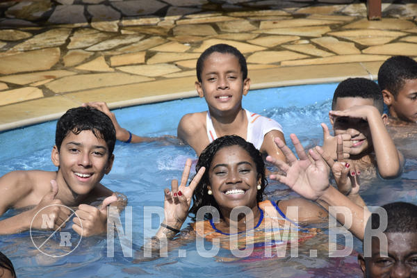 Buy your photos of the eventNR 1 - Cl�ssico  30 A 03/07/19 on Fotop