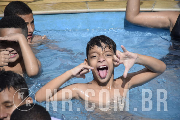 Buy your photos of the eventNR 1 - Cl�ssico  30 A 03/07/19 on Fotop