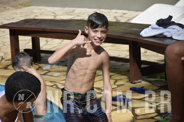 Buy your photos of the eventNR 1 - Cl�ssico  30 A 03/07/19 on Fotop