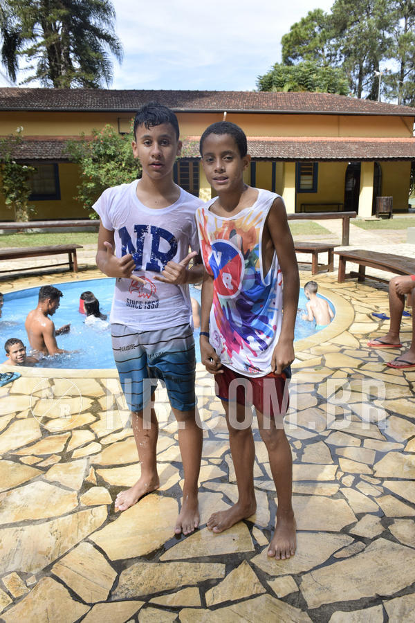 Buy your photos of the eventNR 1 - Cl�ssico  30 A 03/07/19 on Fotop