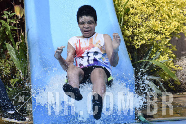 Buy your photos of the eventNR 1 - Cl�ssico  30 A 03/07/19 on Fotop