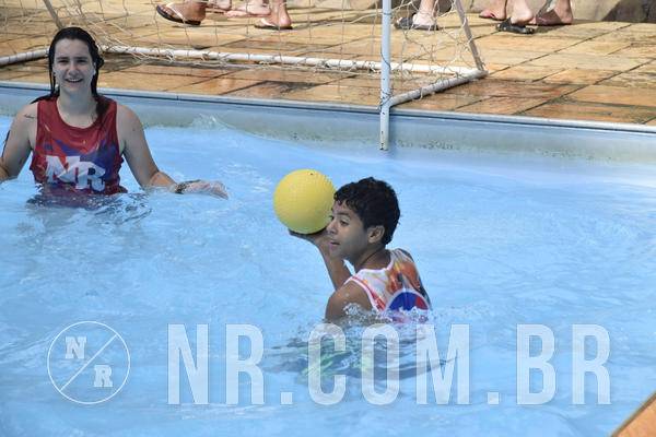 Buy your photos of the eventNR 1 - Cl�ssico  30 A 03/07/19 on Fotop