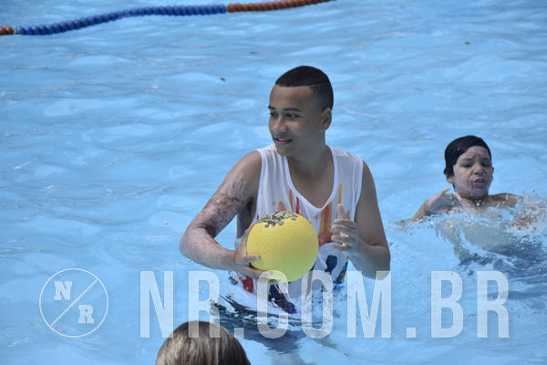 Buy your photos of the eventNR 1 - Cl�ssico  30 A 03/07/19 on Fotop