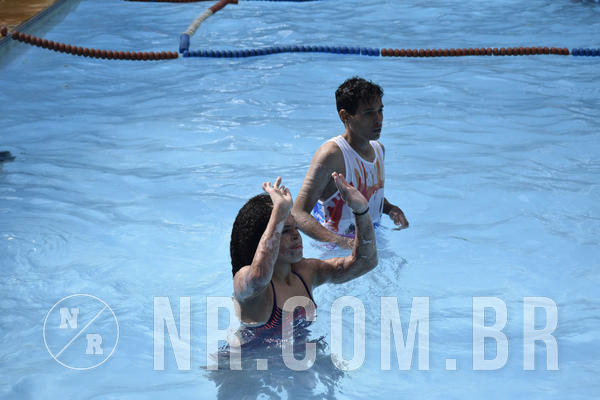 Buy your photos of the eventNR 1 - Cl�ssico  30 A 03/07/19 on Fotop