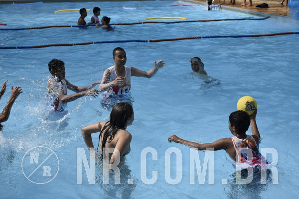 Buy your photos of the eventNR 1 - Cl�ssico  30 A 03/07/19 on Fotop