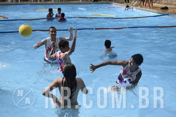 Buy your photos of the eventNR 1 - Cl�ssico  30 A 03/07/19 on Fotop