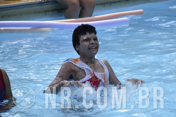 Buy your photos of the eventNR 1 - Cl�ssico  30 A 03/07/19 on Fotop