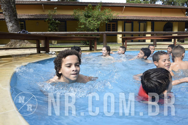 Buy your photos of the eventNR 1 - Cl�ssico  30 A 03/07/19 on Fotop