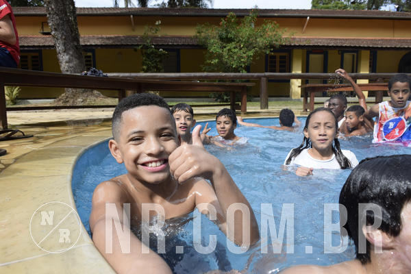 Buy your photos of the eventNR 1 - Cl�ssico  30 A 03/07/19 on Fotop