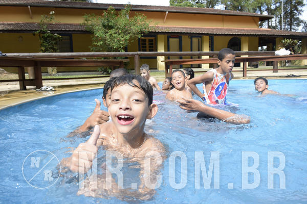 Buy your photos of the eventNR 1 - Cl�ssico  30 A 03/07/19 on Fotop