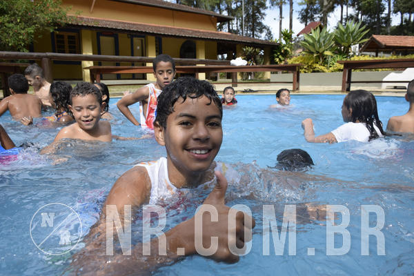 Buy your photos of the eventNR 1 - Cl�ssico  30 A 03/07/19 on Fotop