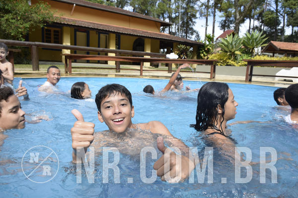 Buy your photos of the eventNR 1 - Cl�ssico  30 A 03/07/19 on Fotop