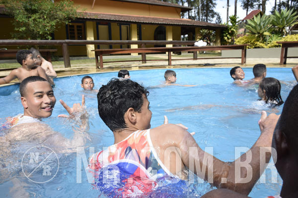 Buy your photos of the eventNR 1 - Cl�ssico  30 A 03/07/19 on Fotop