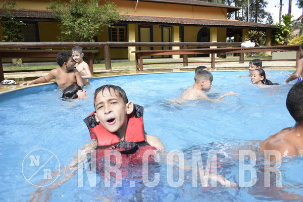 Buy your photos of the eventNR 1 - Cl�ssico  30 A 03/07/19 on Fotop