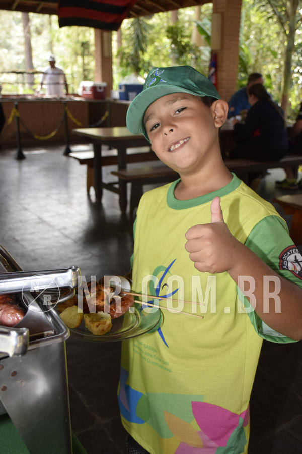 Buy your photos of the eventNR 1 - Cl�ssico  30 A 03/07/19 on Fotop