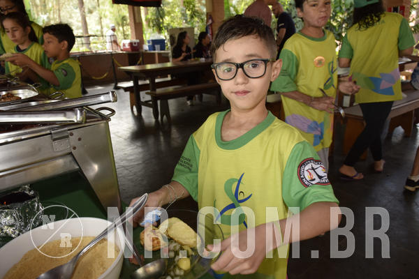 Buy your photos of the eventNR 1 - Cl�ssico  30 A 03/07/19 on Fotop