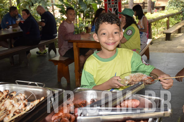 Buy your photos of the eventNR 1 - Cl�ssico  30 A 03/07/19 on Fotop