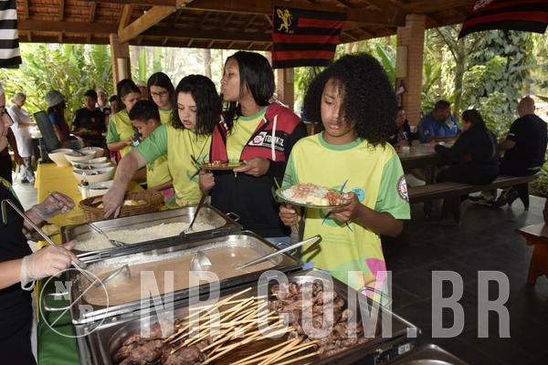 Buy your photos of the eventNR 1 - Cl�ssico  30 A 03/07/19 on Fotop