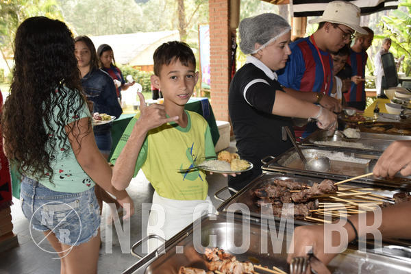 Buy your photos of the eventNR 1 - Cl�ssico  30 A 03/07/19 on Fotop