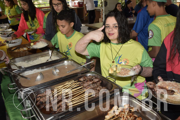 Buy your photos of the eventNR 1 - Cl�ssico  30 A 03/07/19 on Fotop