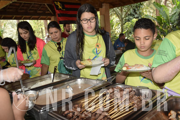 Buy your photos of the eventNR 1 - Cl�ssico  30 A 03/07/19 on Fotop