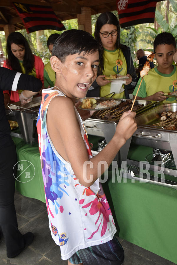 Buy your photos of the eventNR 1 - Cl�ssico  30 A 03/07/19 on Fotop