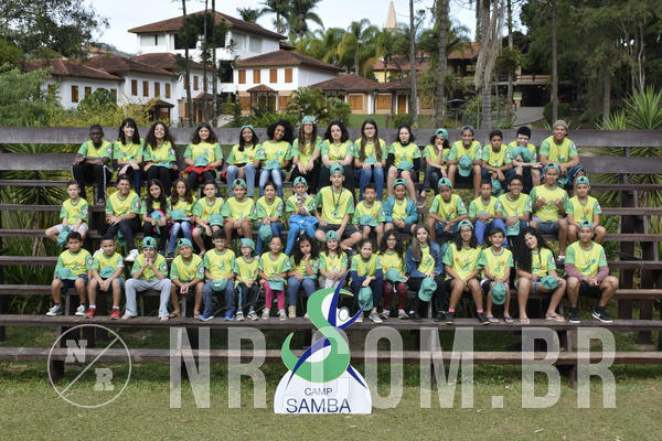 Buy your photos of the eventNR 1 - Cl�ssico  30 A 03/07/19 on Fotop