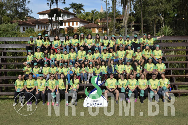 Buy your photos of the eventNR 1 - Cl�ssico  30 A 03/07/19 on Fotop