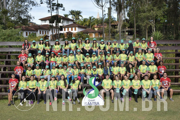 Buy your photos of the eventNR 1 - Cl�ssico  30 A 03/07/19 on Fotop