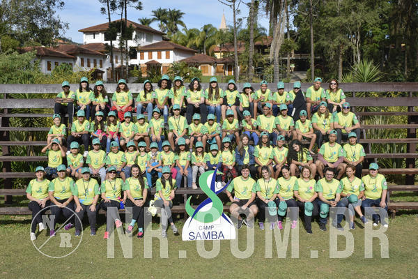 Buy your photos of the eventNR 1 - Cl�ssico  30 A 03/07/19 on Fotop