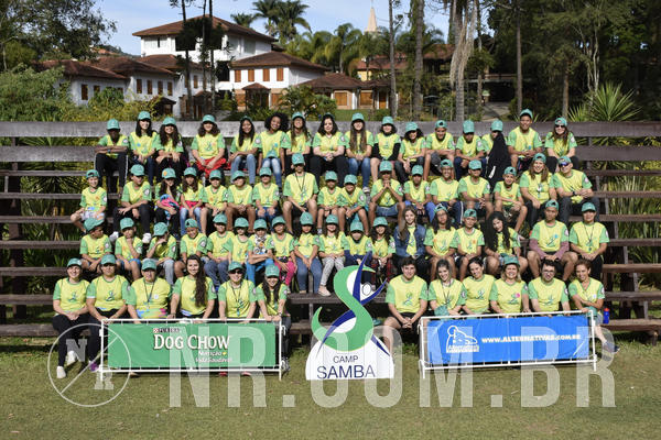 Buy your photos of the eventNR 1 - Cl�ssico  30 A 03/07/19 on Fotop