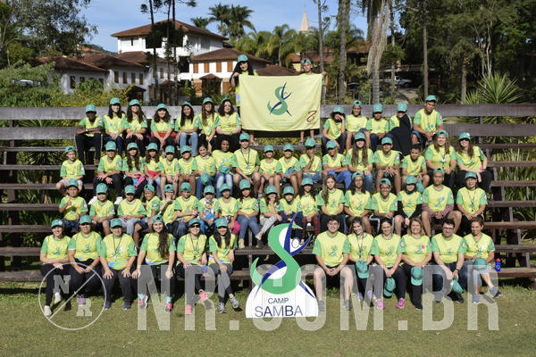 Buy your photos of the eventNR 1 - Cl�ssico  30 A 03/07/19 on Fotop