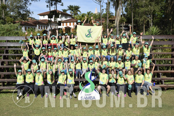 Buy your photos of the eventNR 1 - Cl�ssico  30 A 03/07/19 on Fotop