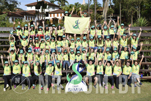 Buy your photos of the eventNR 1 - Cl�ssico  30 A 03/07/19 on Fotop