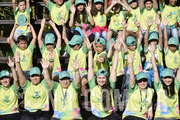 Buy your photos of the eventNR 1 - Cl�ssico  30 A 03/07/19 on Fotop