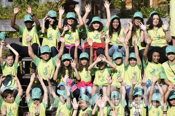 Buy your photos of the eventNR 1 - Cl�ssico  30 A 03/07/19 on Fotop