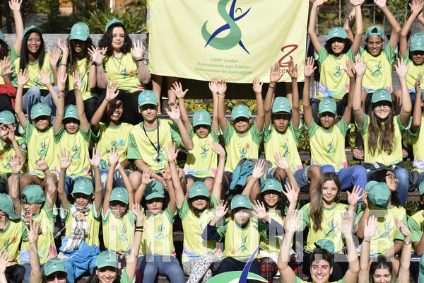 Buy your photos of the eventNR 1 - Cl�ssico  30 A 03/07/19 on Fotop