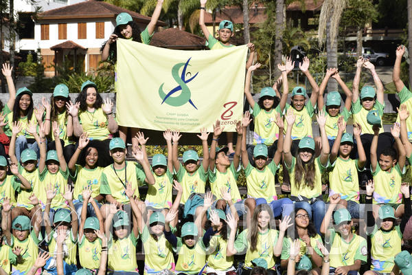 Buy your photos of the eventNR 1 - Cl�ssico  30 A 03/07/19 on Fotop